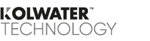 Kolwater Technology