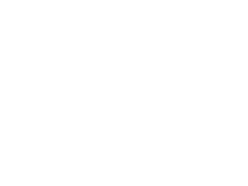 Kolwater