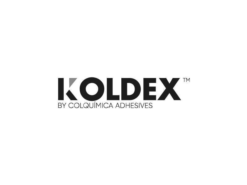 Koldex