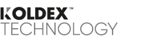 Koldex Technology